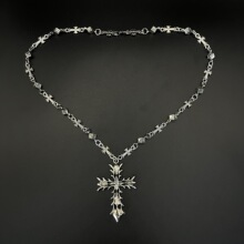 ����ʮ�ּ����� ����ϵ�͹��i��� ����L�i� ����r��