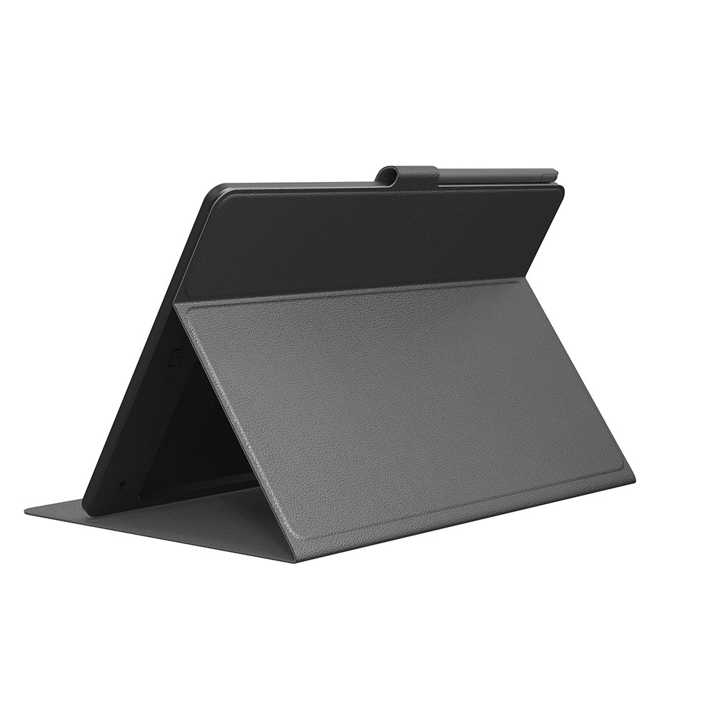신제품 10inch 12inch LCD 필기 패드 비즈니스 선물 사무실 초안 크리 에이 티브 메모장 쓰기 패드 메시지 보드