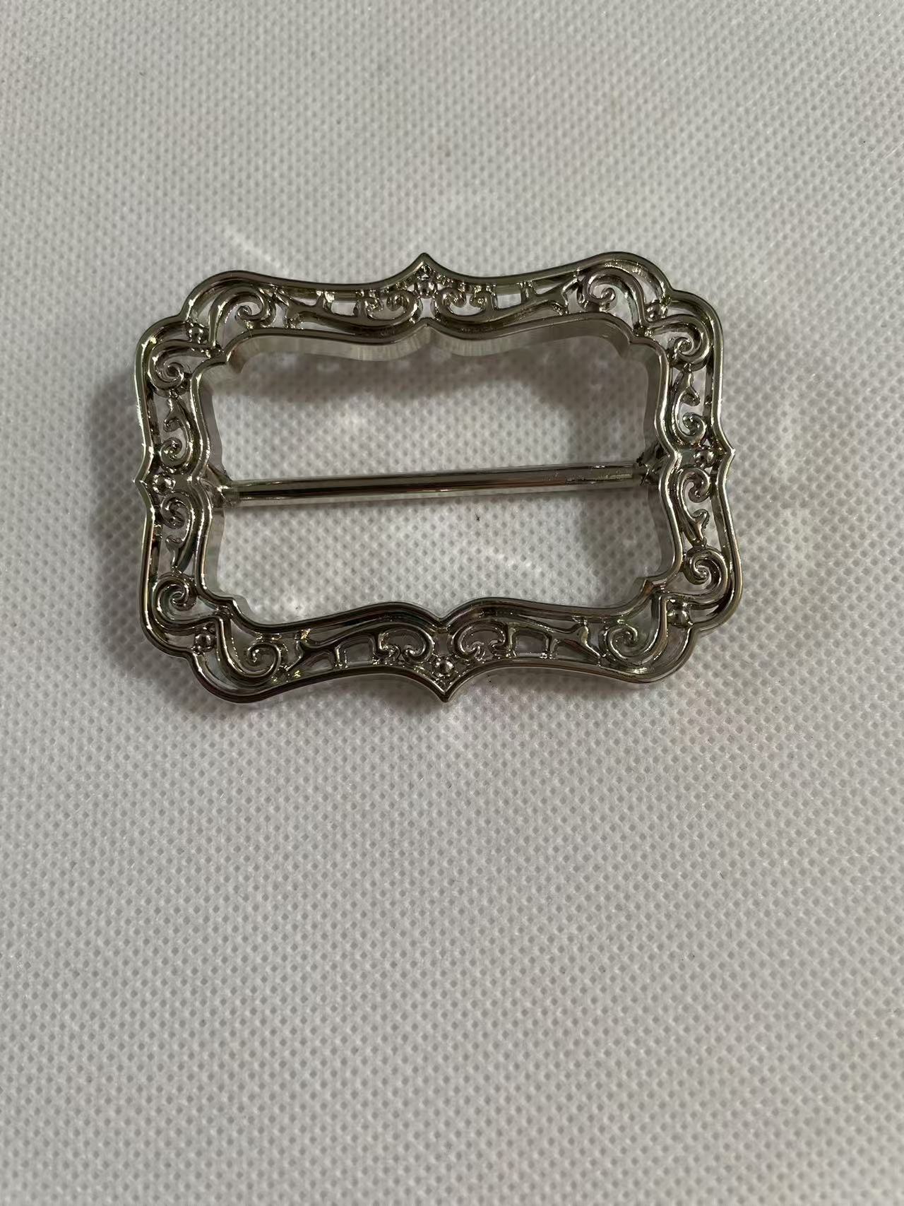 dd798991-9b6f-487c-b6f2-60134d