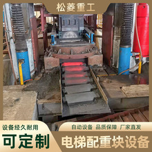 ������؉K�O��2000������D��Һ���C�U�f���ى��Kȫ�����a�O��