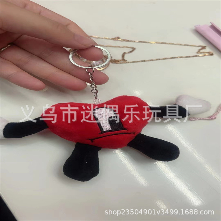 cbc09a2b585c63ad8ac17ae1c1dd88