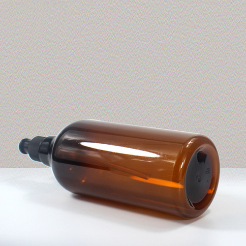 1000ml lotion bottle, 1L cosmetic bottle, shampoo bottle, shower gel bottle