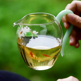 茶具配件;茶杯;茶壶