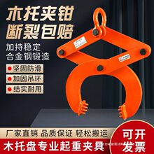 荰�A�Q؛���A�Qľ�бP�A�Ӽ��b��ж؛������ľ�ĊA����ˮ����A