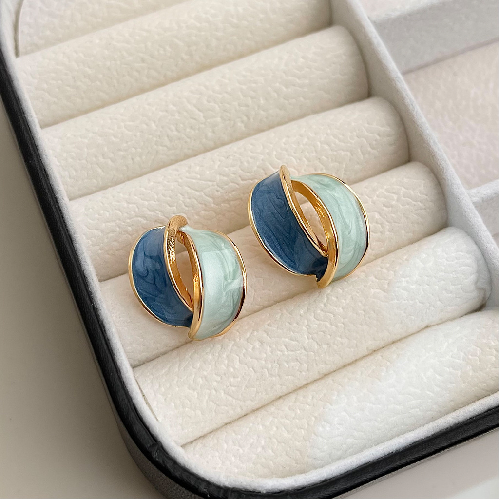 1_0047_组 2 拷贝.jpg