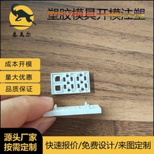 |ݸPעܔazLEDaܲ׼a⚤֧