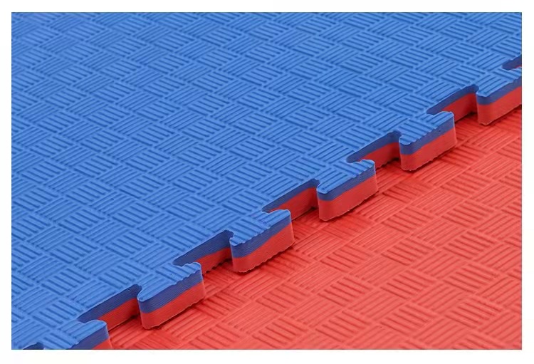 微信图片_20211012120517