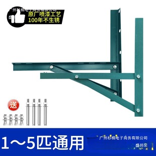 ���{��C����֧�ܽ��F���������C��\�F֧������ܒ��1.5p3ƥ