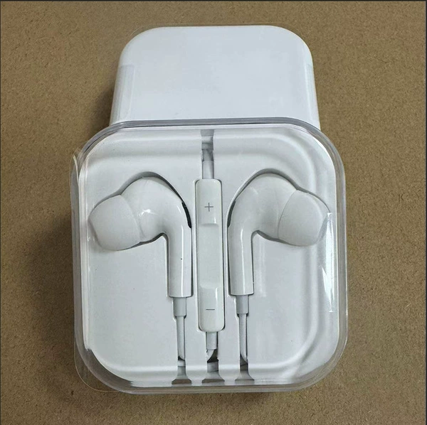 Three -generation DC3.5 Enter the headset headset [Spot]