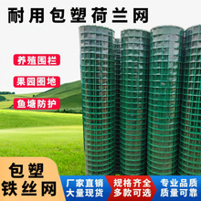 Ӳ���F�z�W���@���ھW�B�u�W�Bֳ�W�F�W�~�������o�ڸ��xȦ�؇��W