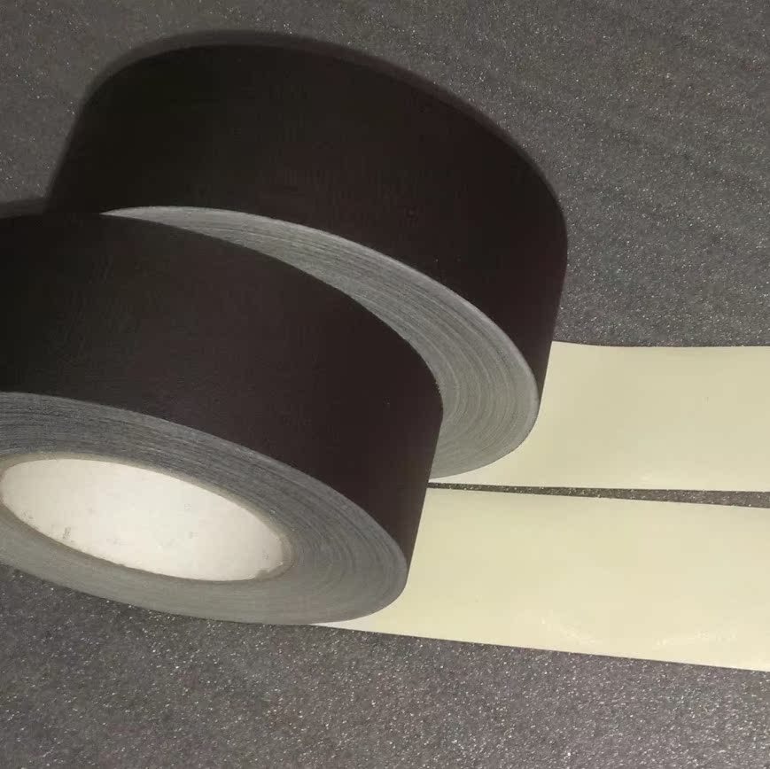 Lectra力克ZUND切割机传送带毛毡带强粘性胶带胶布其他详情客服无