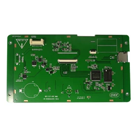 其他电子制造;贴片机;电子产品制造