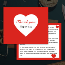 �tɫ��ܰ���x�R����������ף�����N���˺��֌���Ƭ�����ۺ�YƷȯ