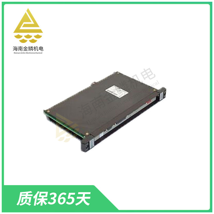 57421   57552-4   57C332A  脉冲速度输入模块