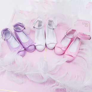 60���׵ٰ����������޸߸�ЬBJD3��Ь��22�糬�����޸߸�Ьƽ��Ь