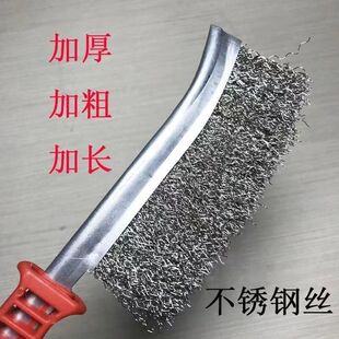 䓽zˢ��ˢ���P䓽zˢ��~�zˢ���P�p϶���ϱ������Fˢ���坍ˢ��