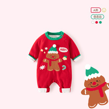 �Ͳ����¿�A��ތ����}�Që�¼Ӻ��냺�}�Q�B�w�냺�����