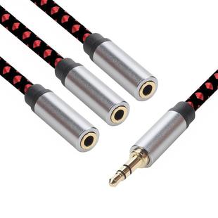 ��X���C���乲���� һ����ĸ3.5mm���l���L��һ������H��3��ʽ