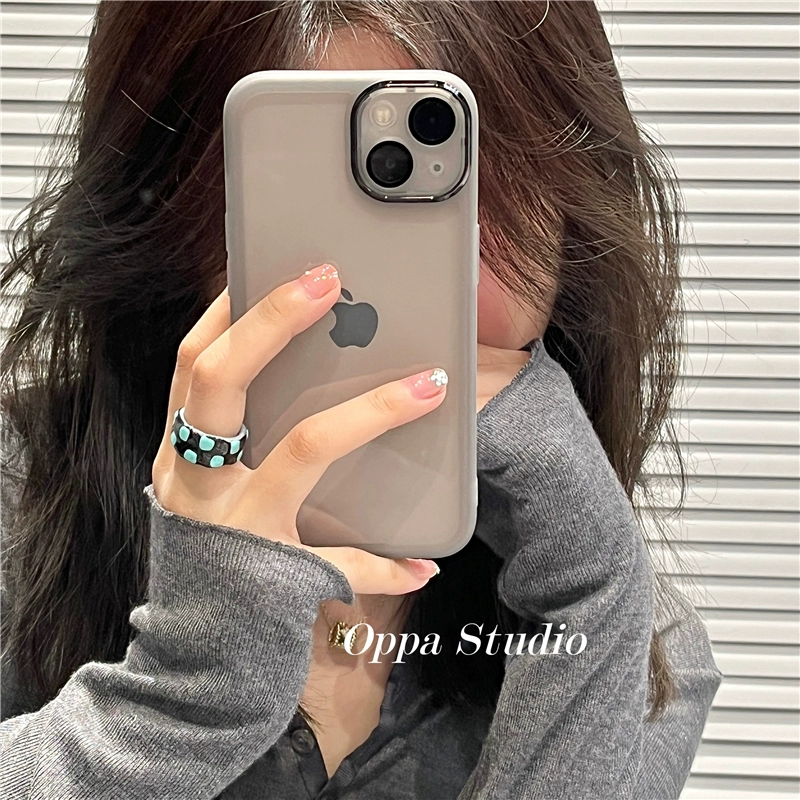 Apple, объектив, совместимый с iPhone 14, чехол для телефона, 14 Pro Max