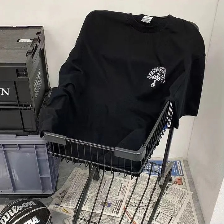 f1adcb3c-d9fd-4247-aed9-30a728