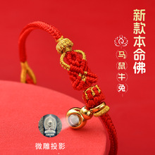 ���^�R��̨ɽ�Ą�2026�R�걾����С�t�K���J΢��ͶӰ���������K