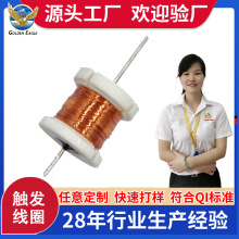 �S��ֱ�N�}��С�߉����c��Ȧ�W���늸��|�l��ȦÓë�x��Ȧ