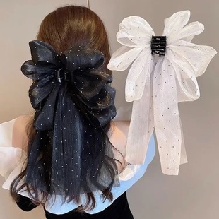 �p������ץ�A�����@�l�����~�A�P�l�^l���߼��д�l�AŮ���X��