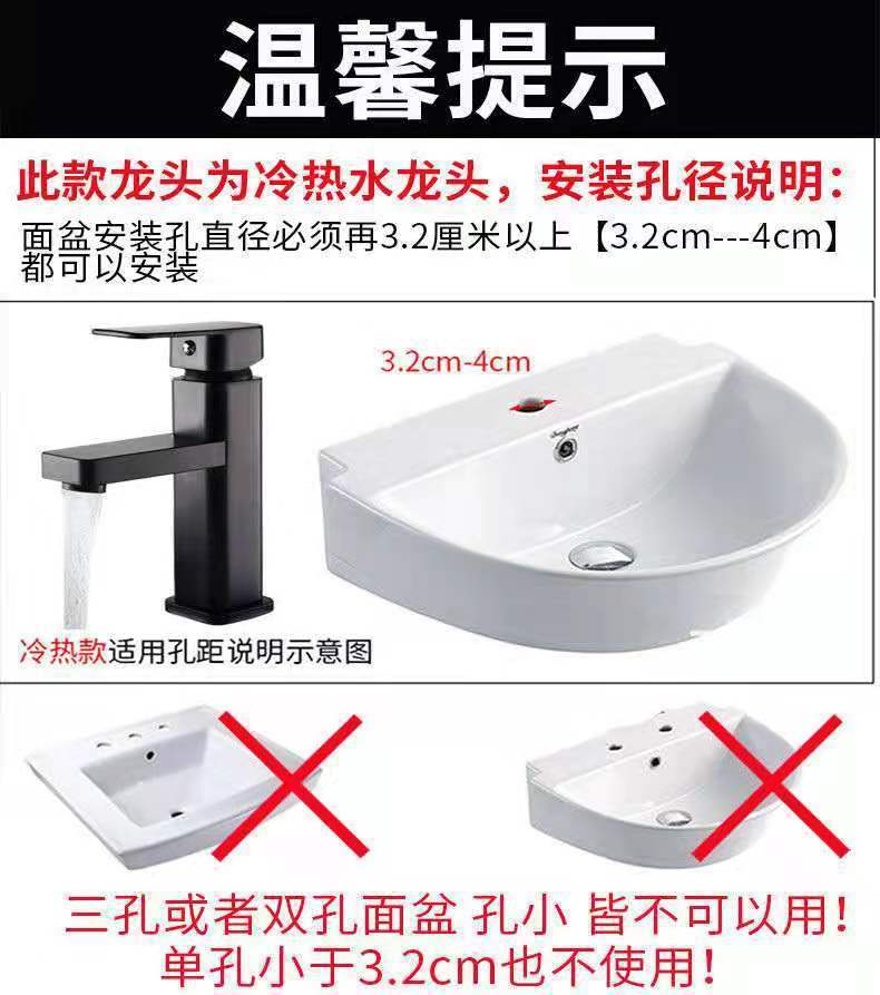 详情-23.jpg