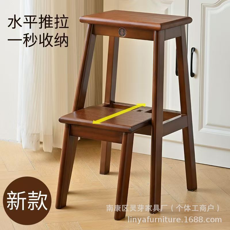スツールは、家庭用スツールを重ねて、高いスツールを押して回転させることができます。|undefined