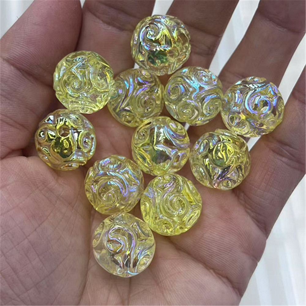 db483c379672229d615d64ba605b9d