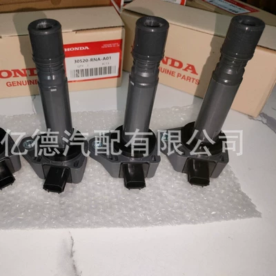30520-rn-a01 high voltage Alovlanma bobini (Babinalar)