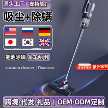 �o�����m�����ô������ֳ�С����؈ë�����ϵ�һ�w�C���\һ������