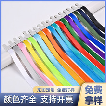 ��ɫ��]һ�w�۹���������չ�����K���Dӡ�W���C�S�Ƶ��K�����C��