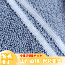 5620 �����K�������玧 ���Տ����ɾo�� �h��Ⱦɫ 1.0-1.2�F؛