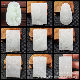 ��֬���^���P����ʯ�����Ф��������۵ĵ����ϻ����有����l