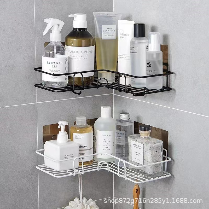 d9584e8709a6b10f2e7047e38c3cc0