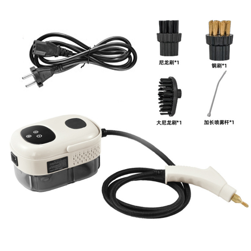 아이보리 (표준)