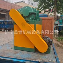 ���پ��Ĕf��C늄Ӿ���܈�^�C�~�X����ģ���^䓽����^�C