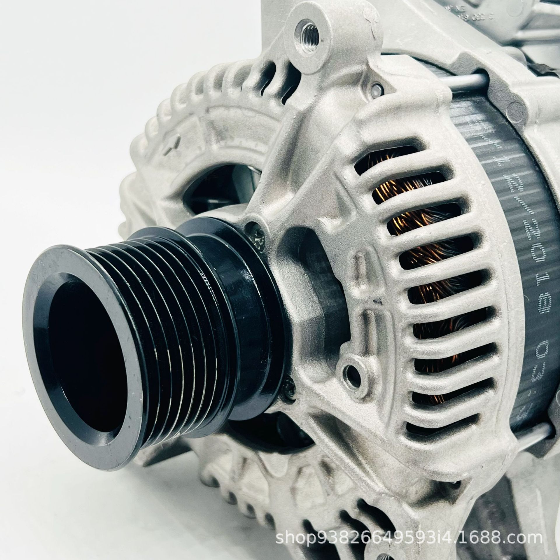 Suitable for Benchi (imported) A2649001100 generator assembly A2649001600 auto parts direct sales