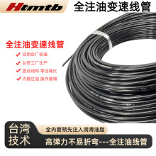 ע��ɽ������܇��·׃�پ�о�ۯB܇�⚤�׾���ñ���V�x���xͨ��