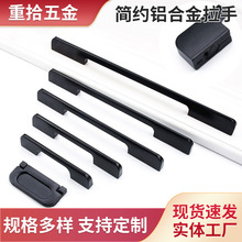 ɫXϽXTLӏ^ּҾߙЬ