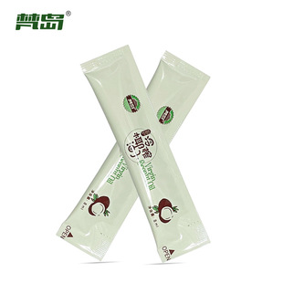 ������եҬ����ԭ�����l���ӹ�����8ml�l���Ʒԇ���b��ʳ���ЙC