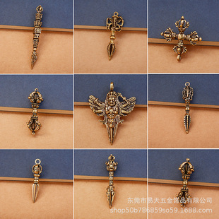 �S�~�����ƽ�ħ��耳׿��o����܇���������������������Ʒ�[��