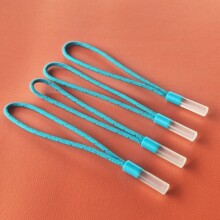 �h��ע����β�K�p����͸������Kҹ������^������b�o������K��