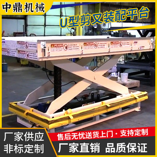 �߾��Ȅ��������ƽ̨ ���I���d�̶�����̨�S�� 늄әCе����ƽ̨