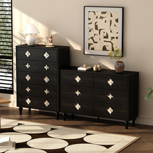 ��ʽ�͹��L������ɫ��ľ���������β��ϙ��͏d���������嶷��