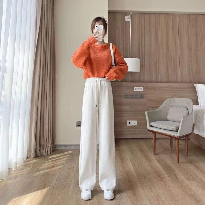 7ff5033b0242e19f40a1b056f58fcd