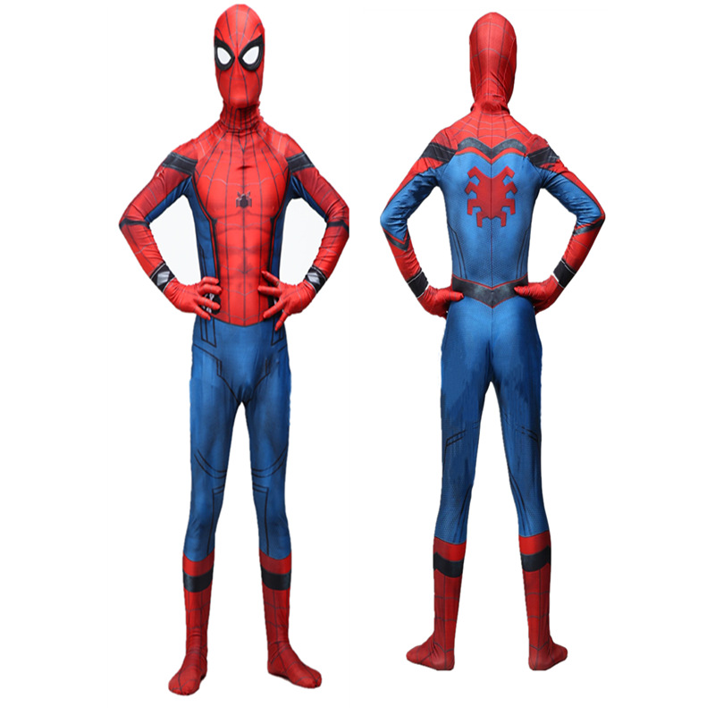 9465531889_1859872435_副本_副本