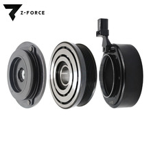 �����յ�ѹ������������ ���ǽ�U6/S5 68188;67188;6L2Z19703HA