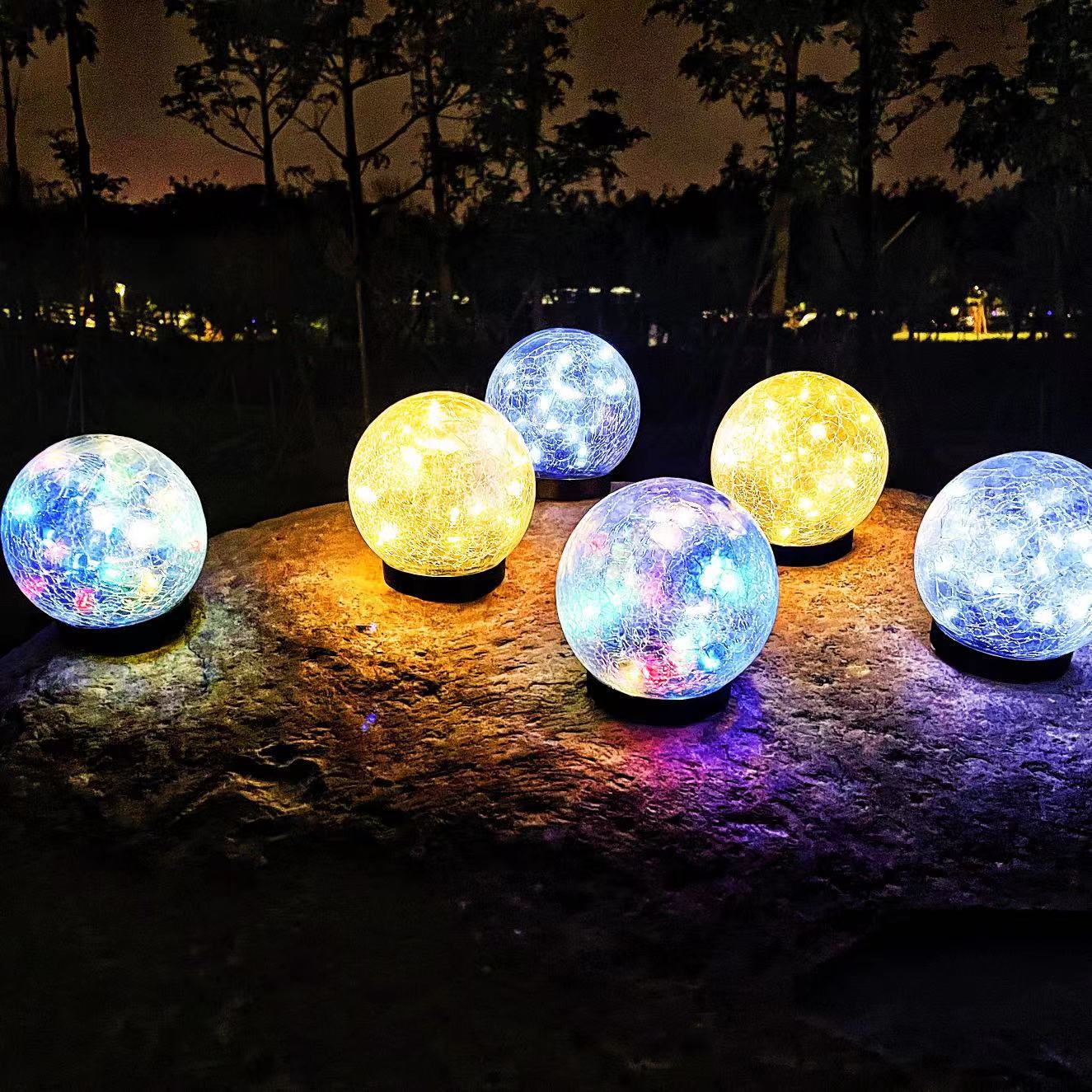 微信图片_20220318092123